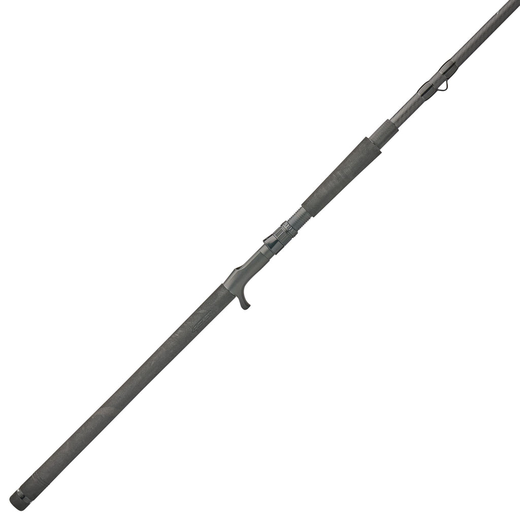 Abu Garcia Beast™ Casting Rod