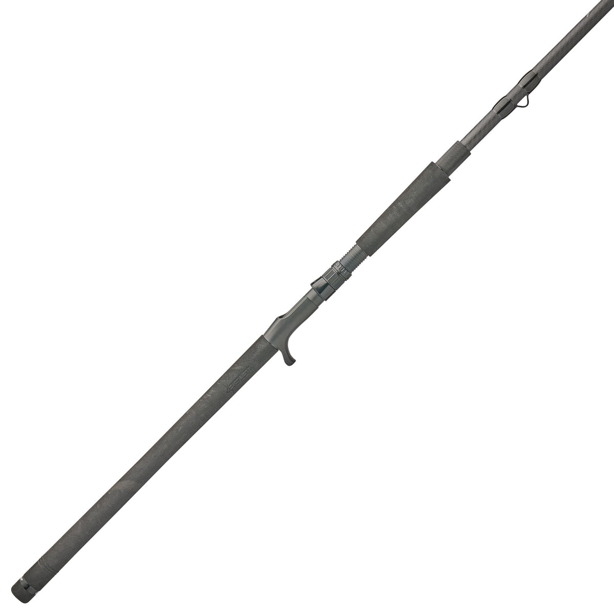 Abu Garcia Beast™ Casting Rod