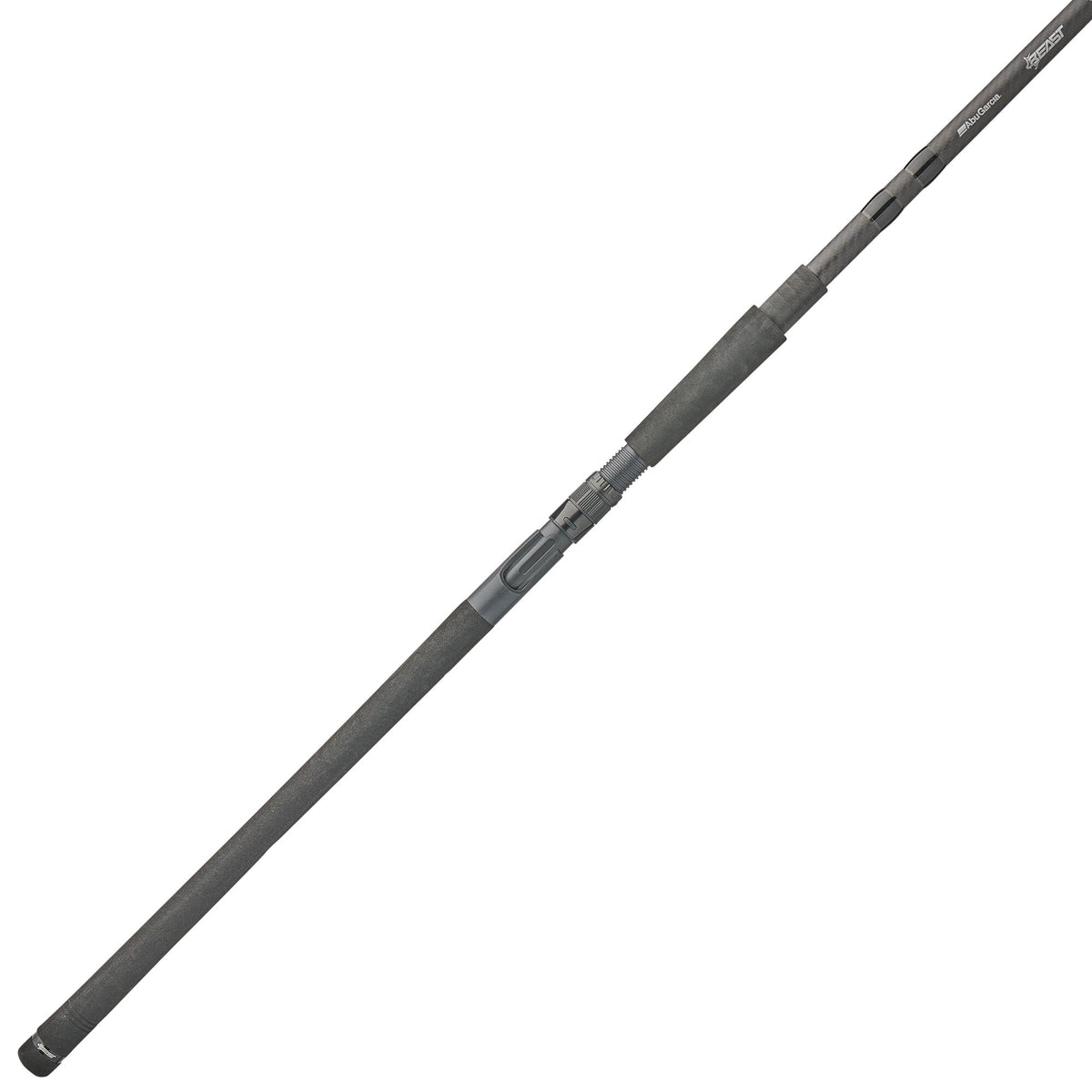 Abu Garcia Beast™ Casting Rod