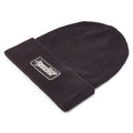 Abu Garcia Beast™ Rubber Patch Logo Beanie
