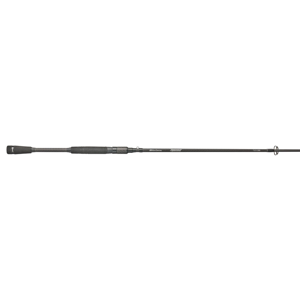 Abu Garcia Beast™ Spinning Rod