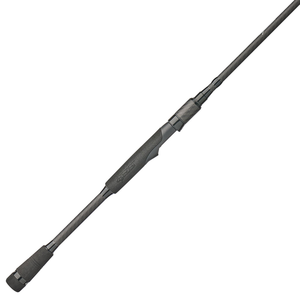 Abu Garcia Beast™ Spinning Rod