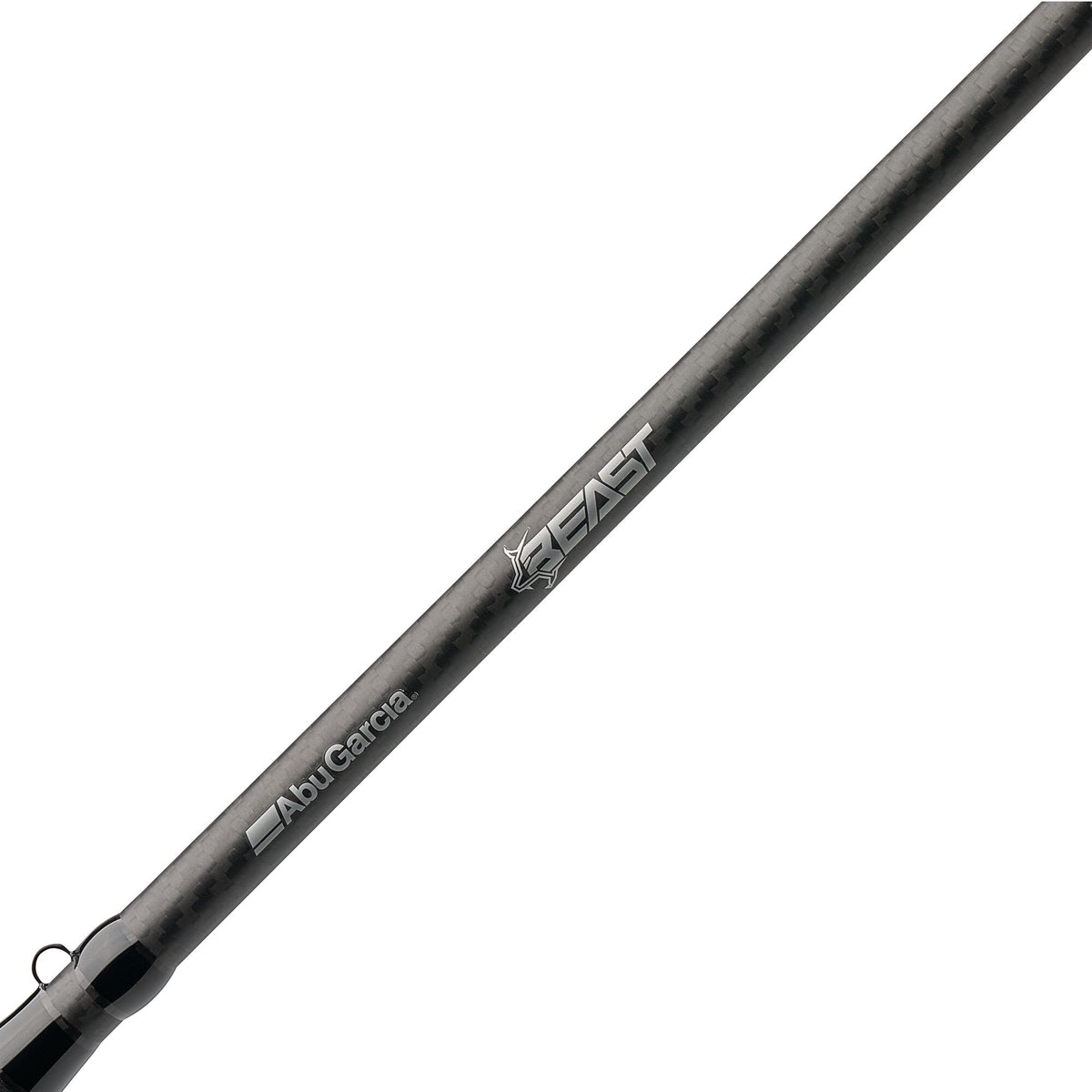 Abu Garcia Beast™ Spinning Rod