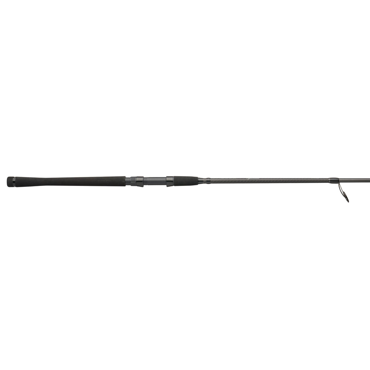 Abu Garcia Beast™ Spinning Rod