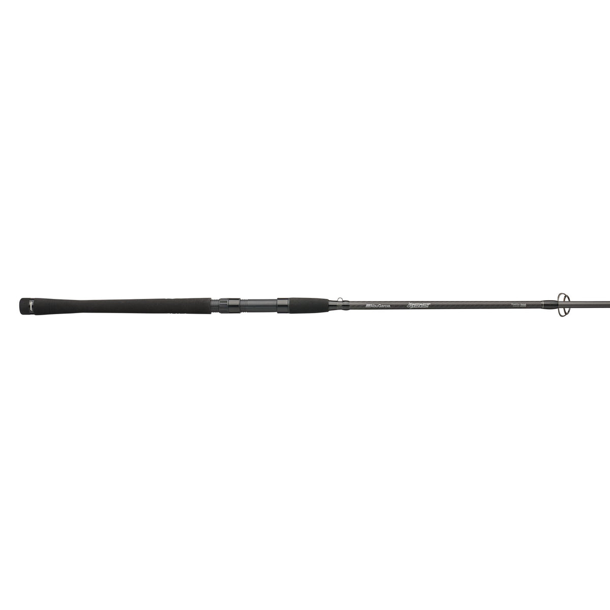 Abu Garcia Beast™ Spinning Rod