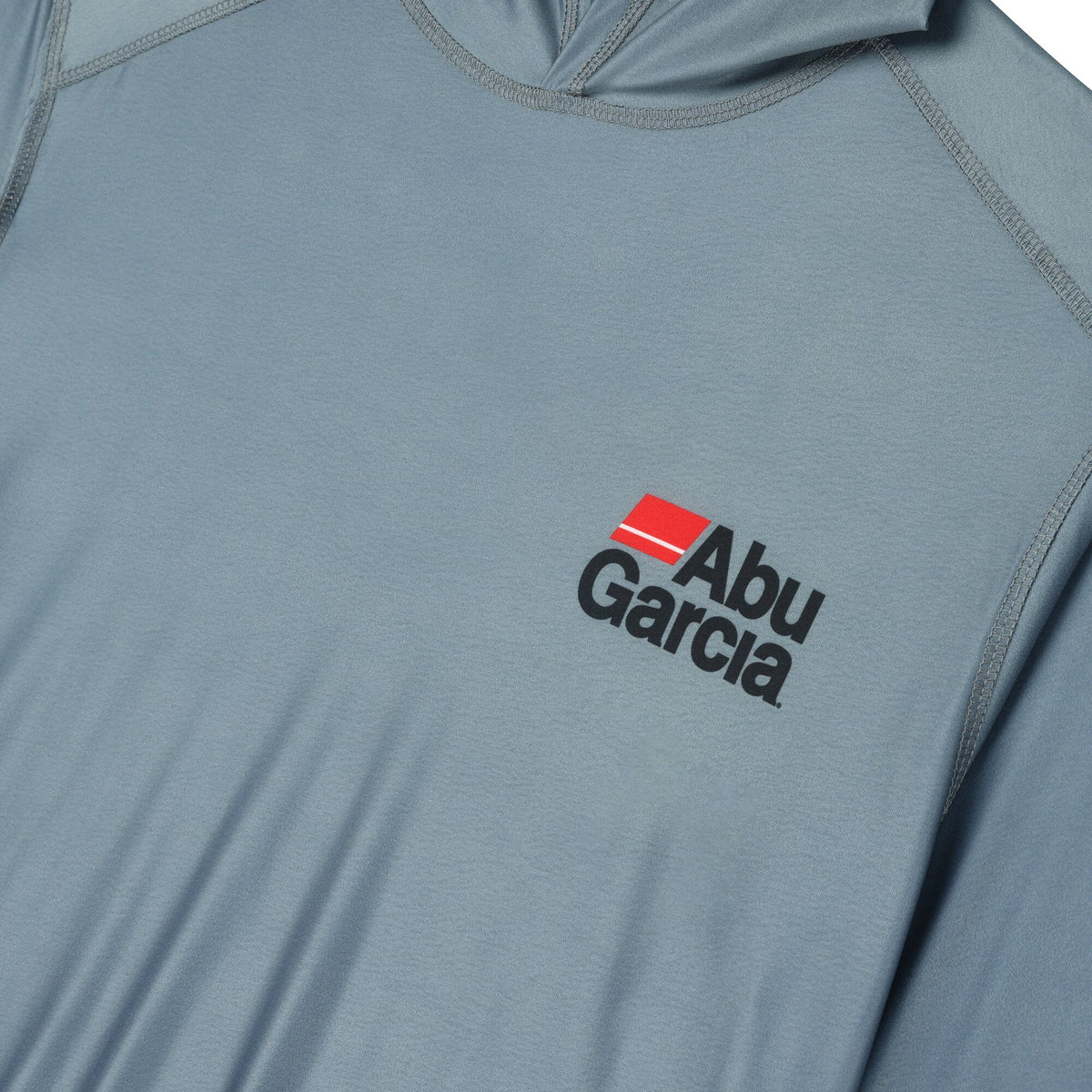 Abu Garcia Cast Performance UPF Hoodie