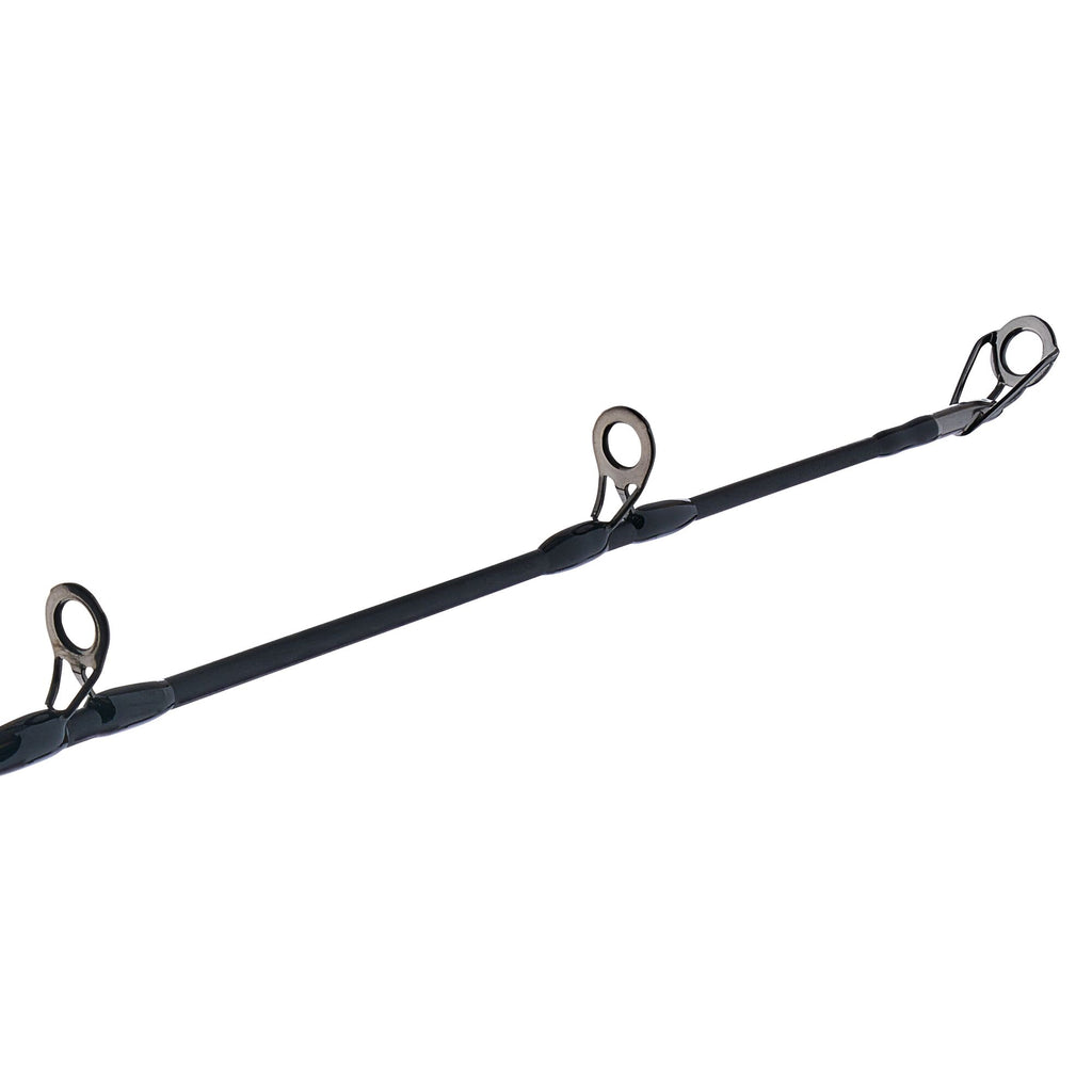 Abu Garcia Max™ Predator Baitcast Combo