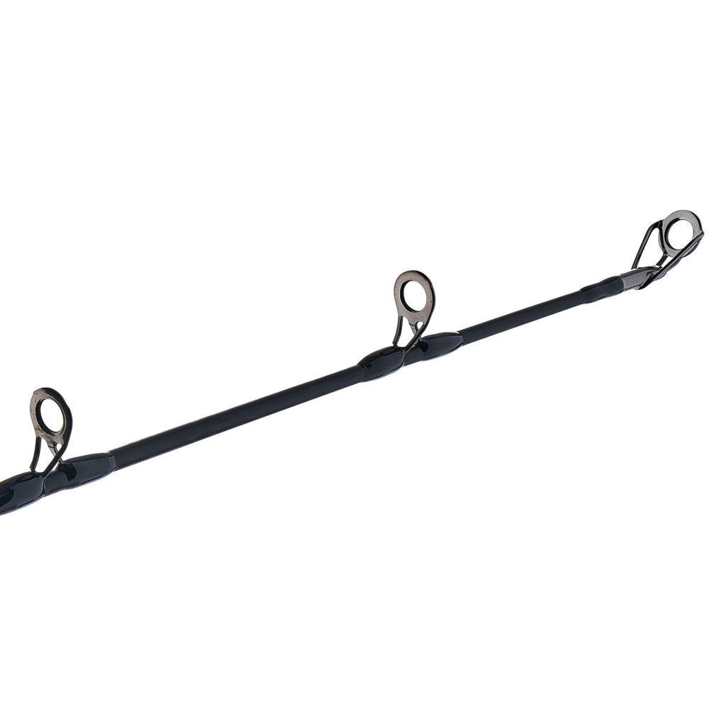 Abu Garcia Max™ Predator Baitcast Combo