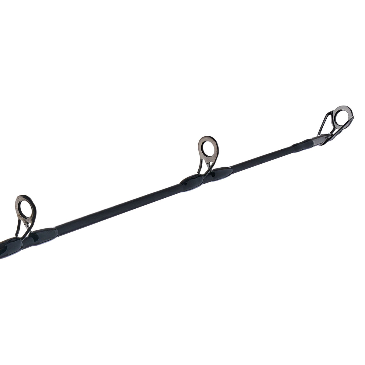 Abu Garcia Max™ Predator Baitcast Combo