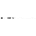 Abu Garcia Max™ Casting Rod