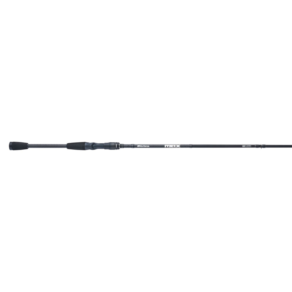 Abu Garcia Max™ Casting Rod
