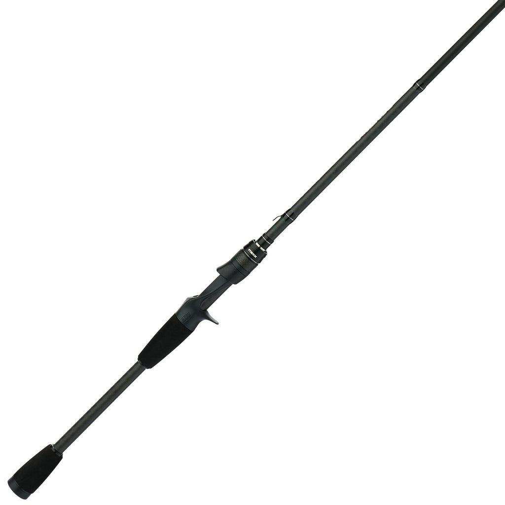 Abu Garcia Max™ Casting Rod