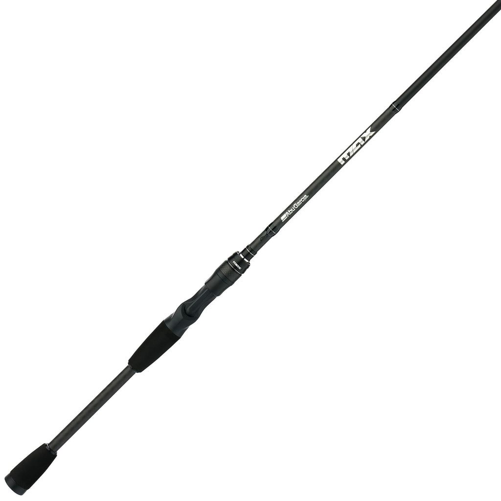 Abu Garcia Max™ Casting Rod