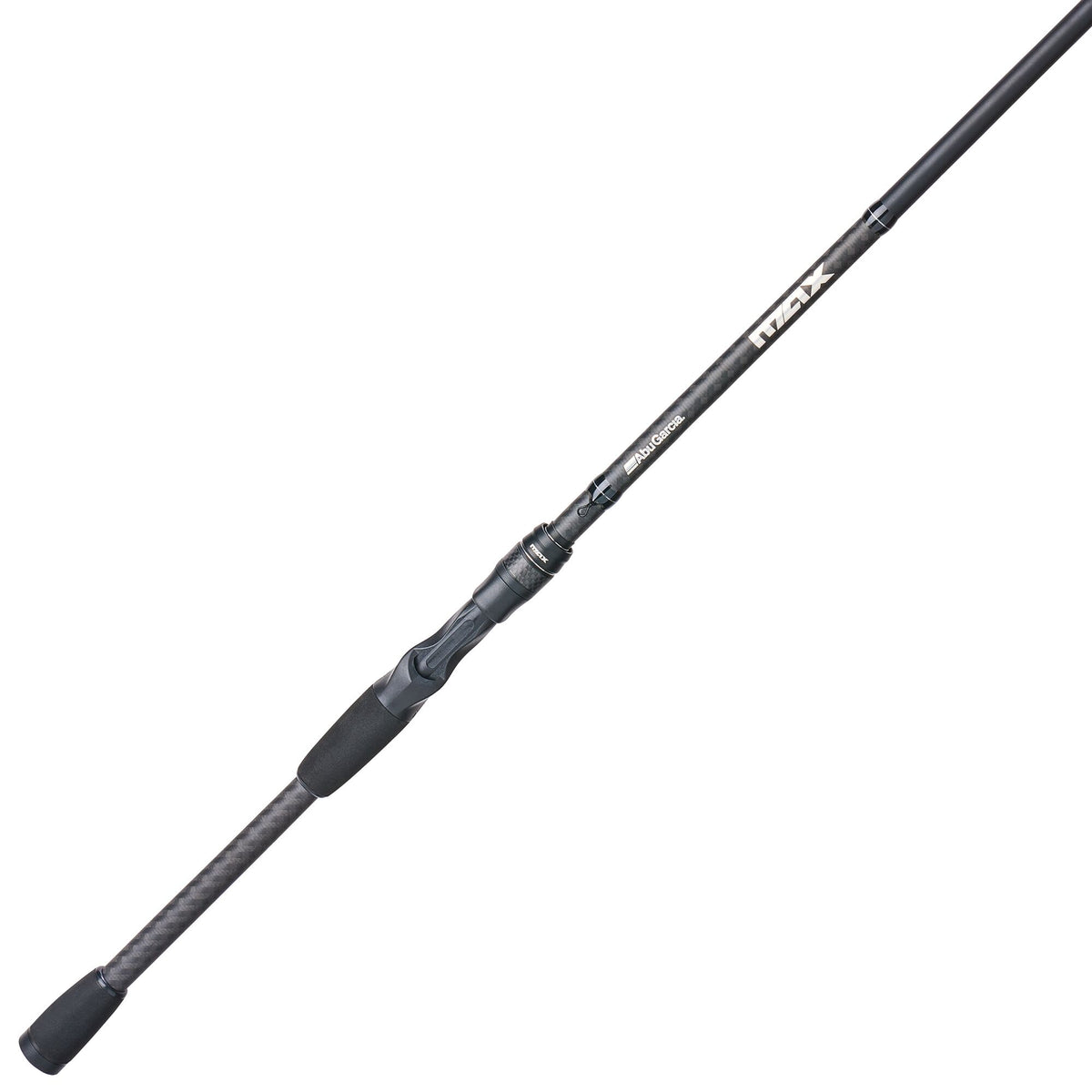 Abu Garcia Max™ Casting Rod