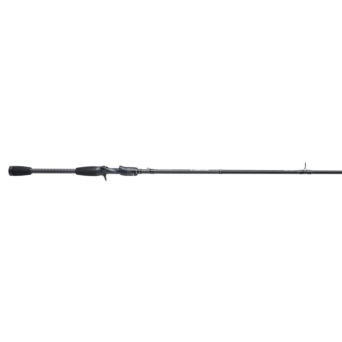 Abu Garcia Max™ Casting Rod
