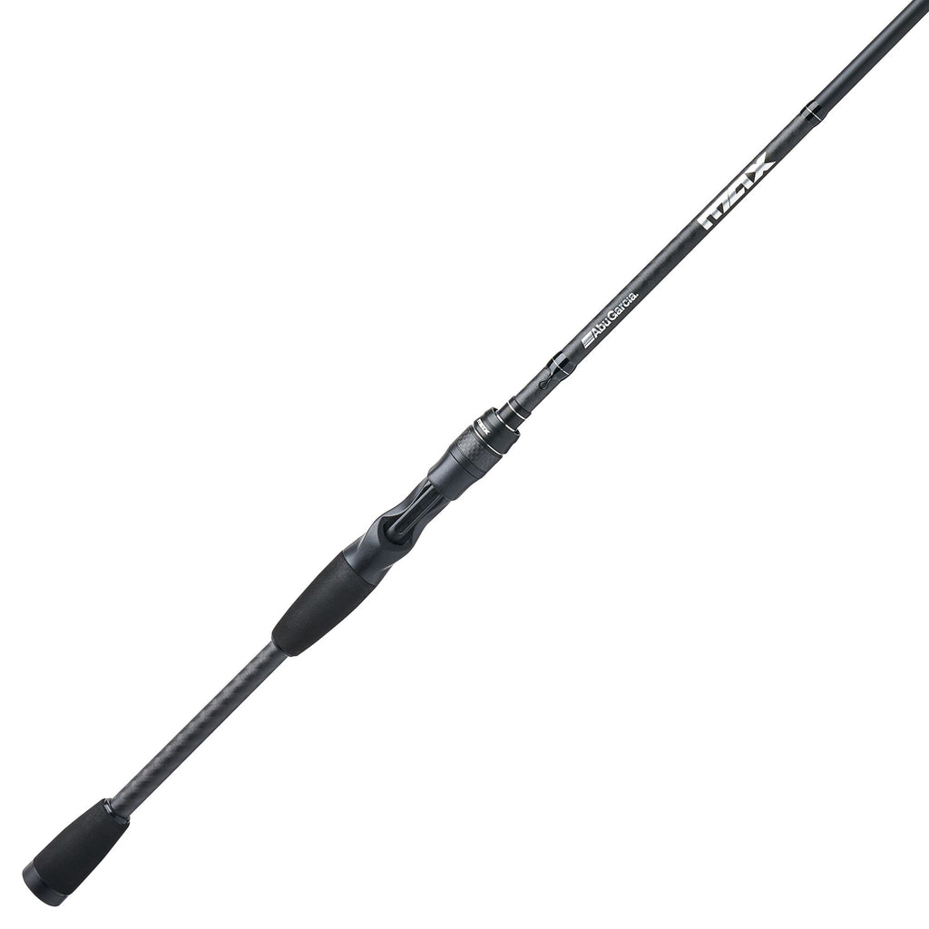 Abu Garcia Max™ Casting Rod