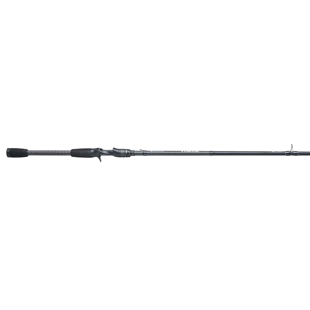 Abu Garcia Max™ Casting Rod