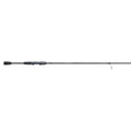Abu Garcia Max™ Spinning Rod