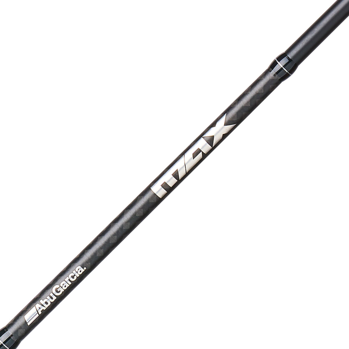 Abu Garcia Max™ Spinning Rod
