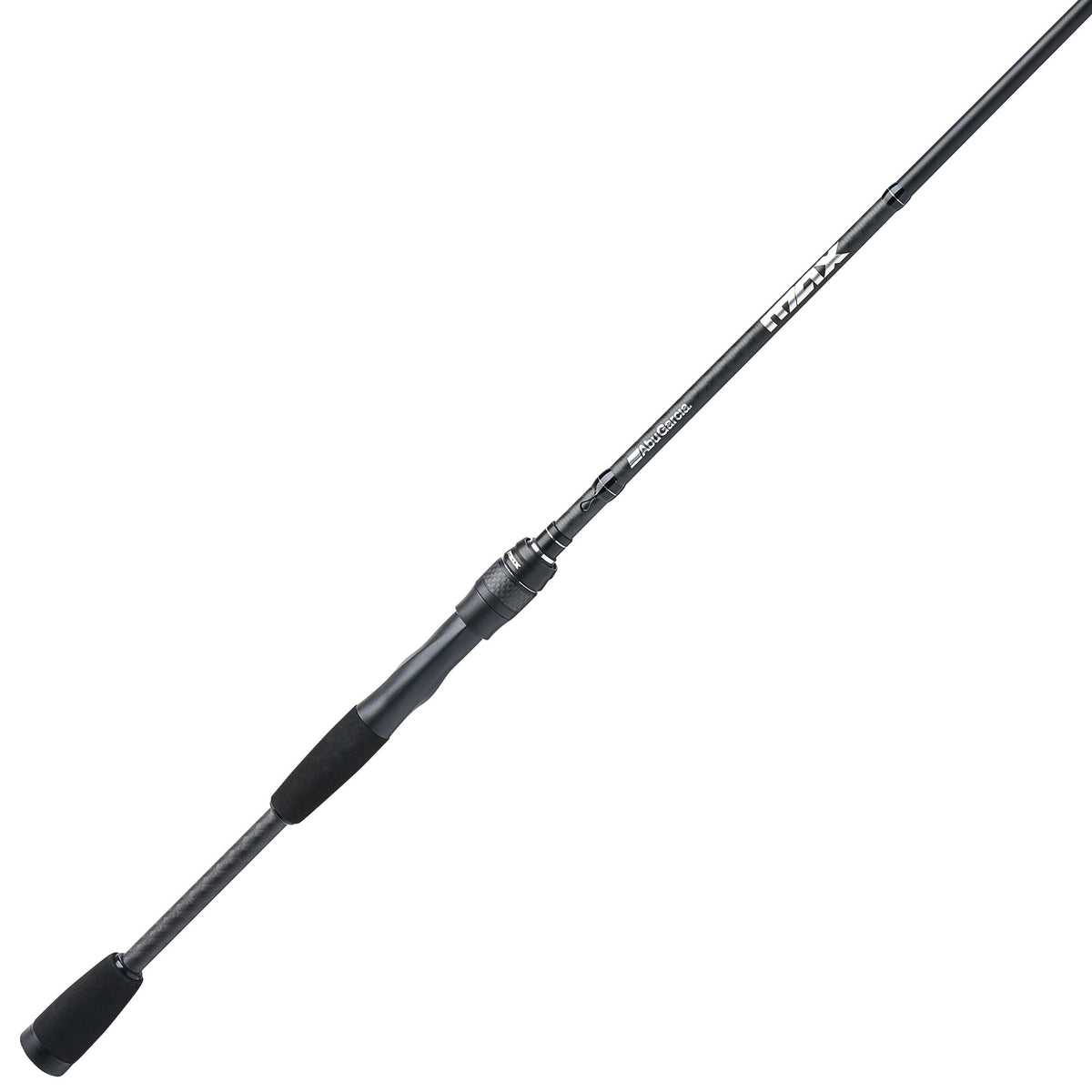Abu Garcia Max™ Spinning Rod