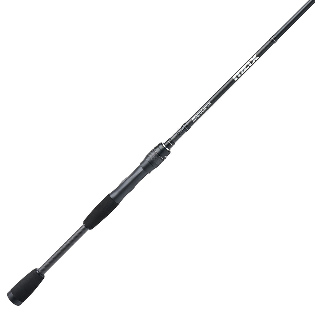 Abu Garcia Max™ Spinning Rod