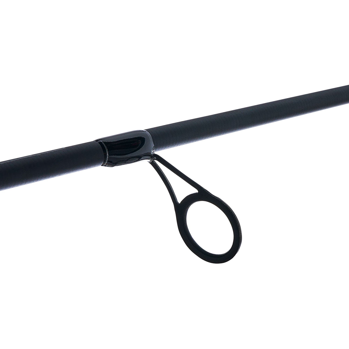 Abu Garcia Max™ Spinning Rod