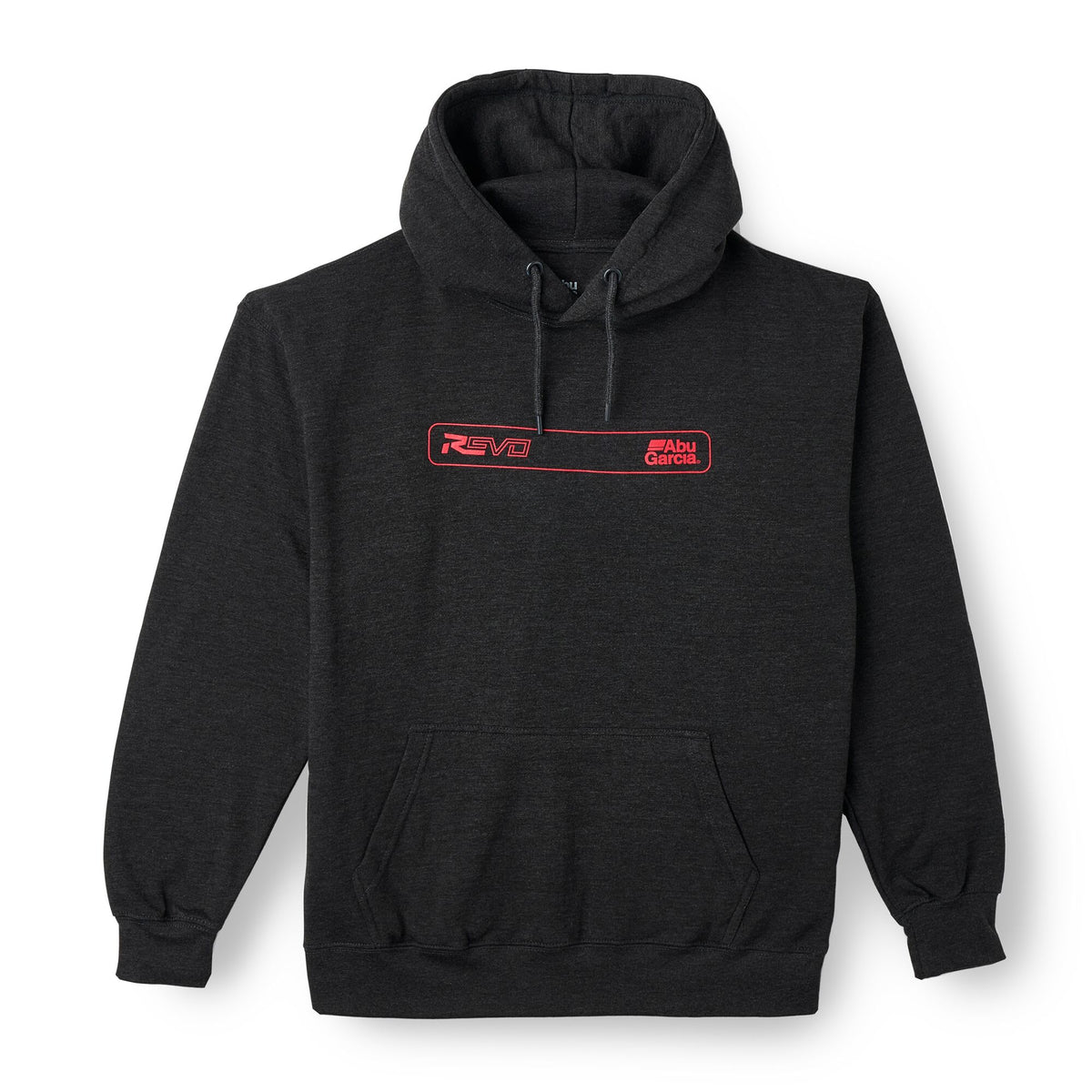 Abu Garcia Revo® Fleece Logo Pullover Hoodie