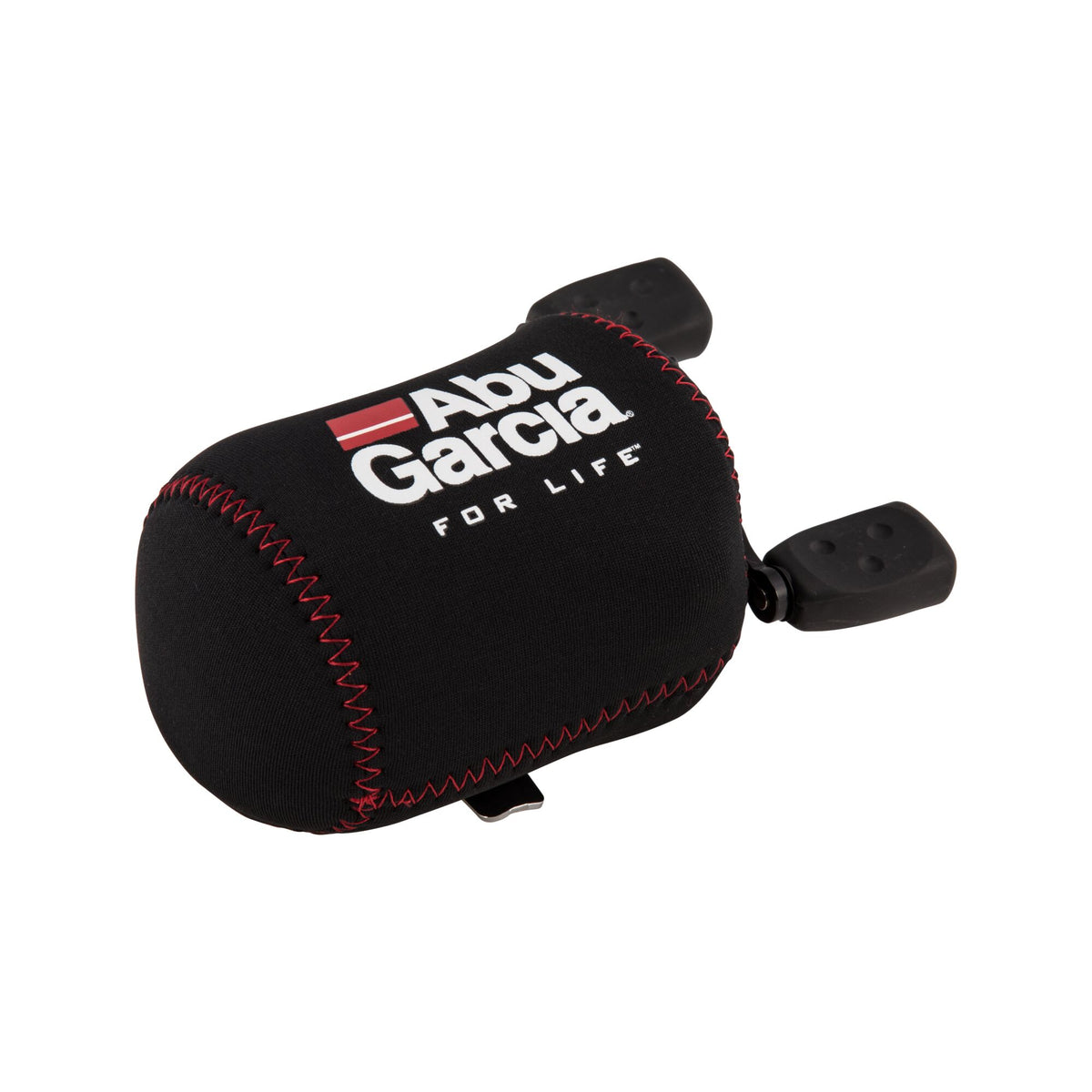 Abu Garcia Neoprene Reel Covers