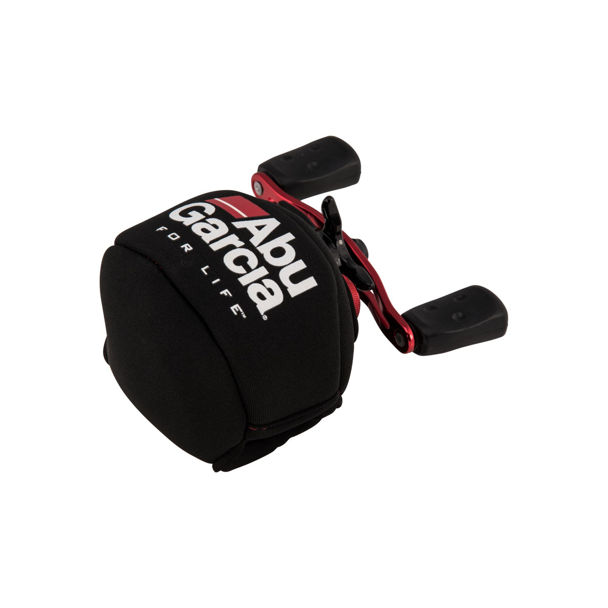 Abu Garcia Neoprene Reel Covers