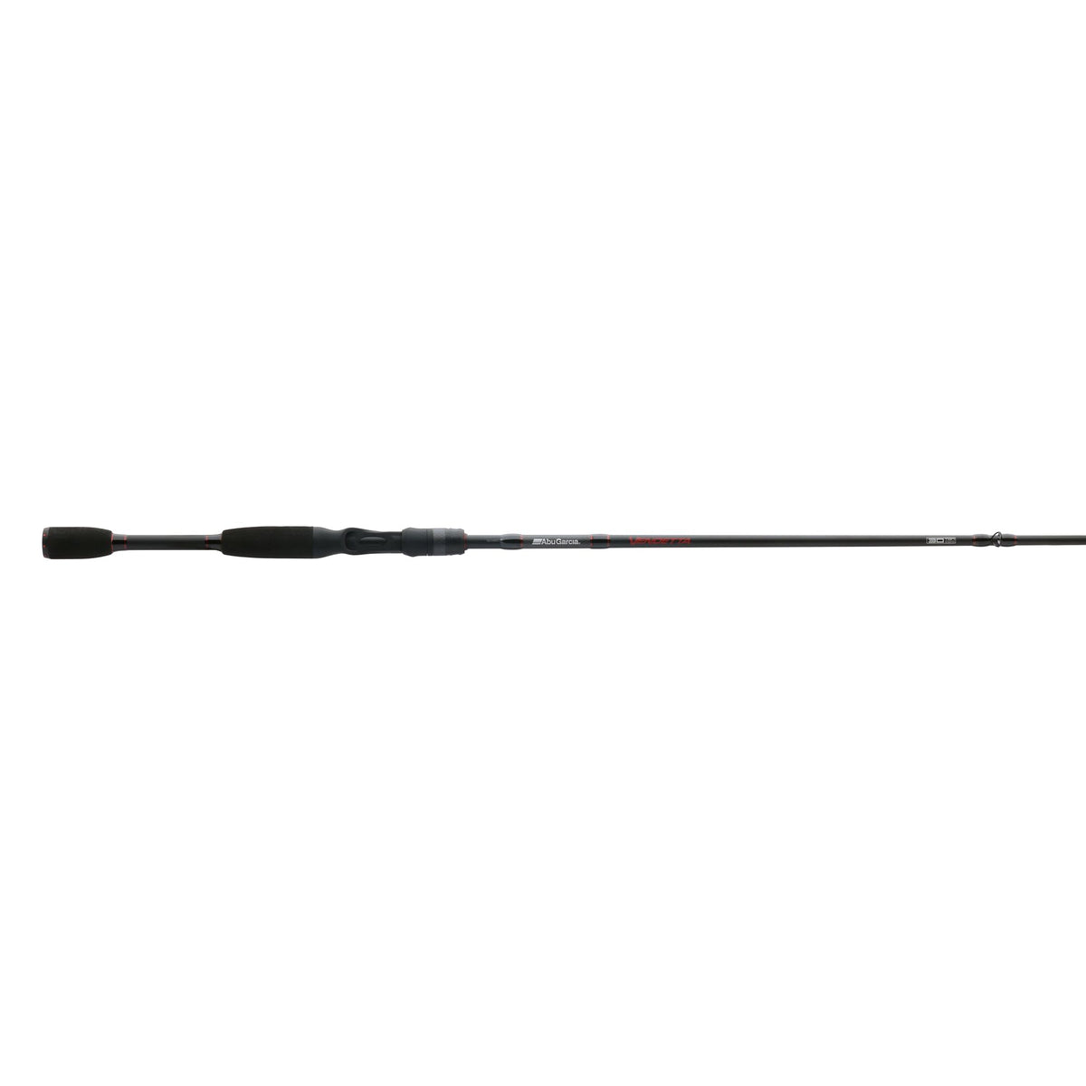 Abu Garcia Vendetta® Casting Rod