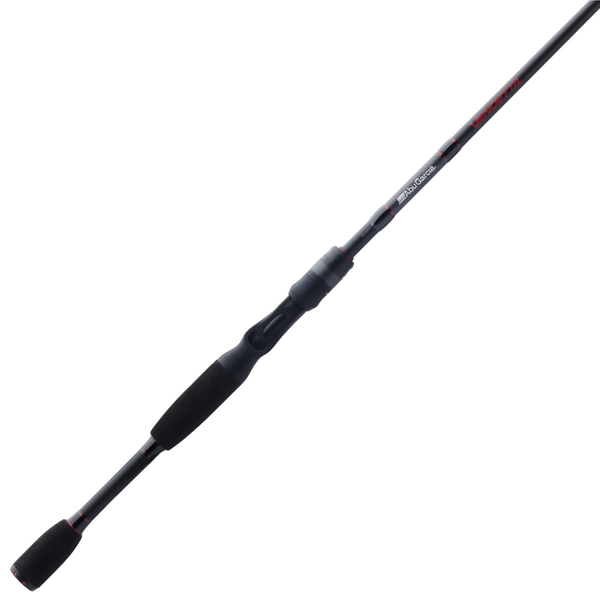 Abu Garcia Vendetta® Casting Rod