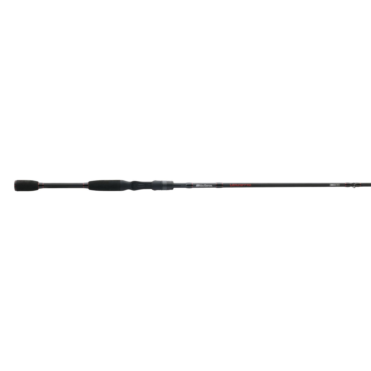 Abu Garcia Vendetta® Casting Rod