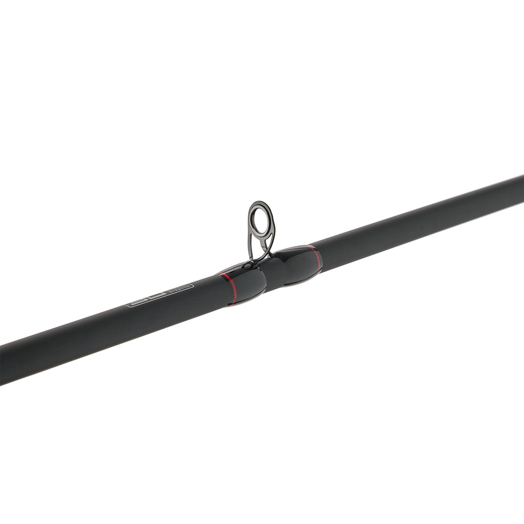 Abu Garcia Vendetta® Casting Rod