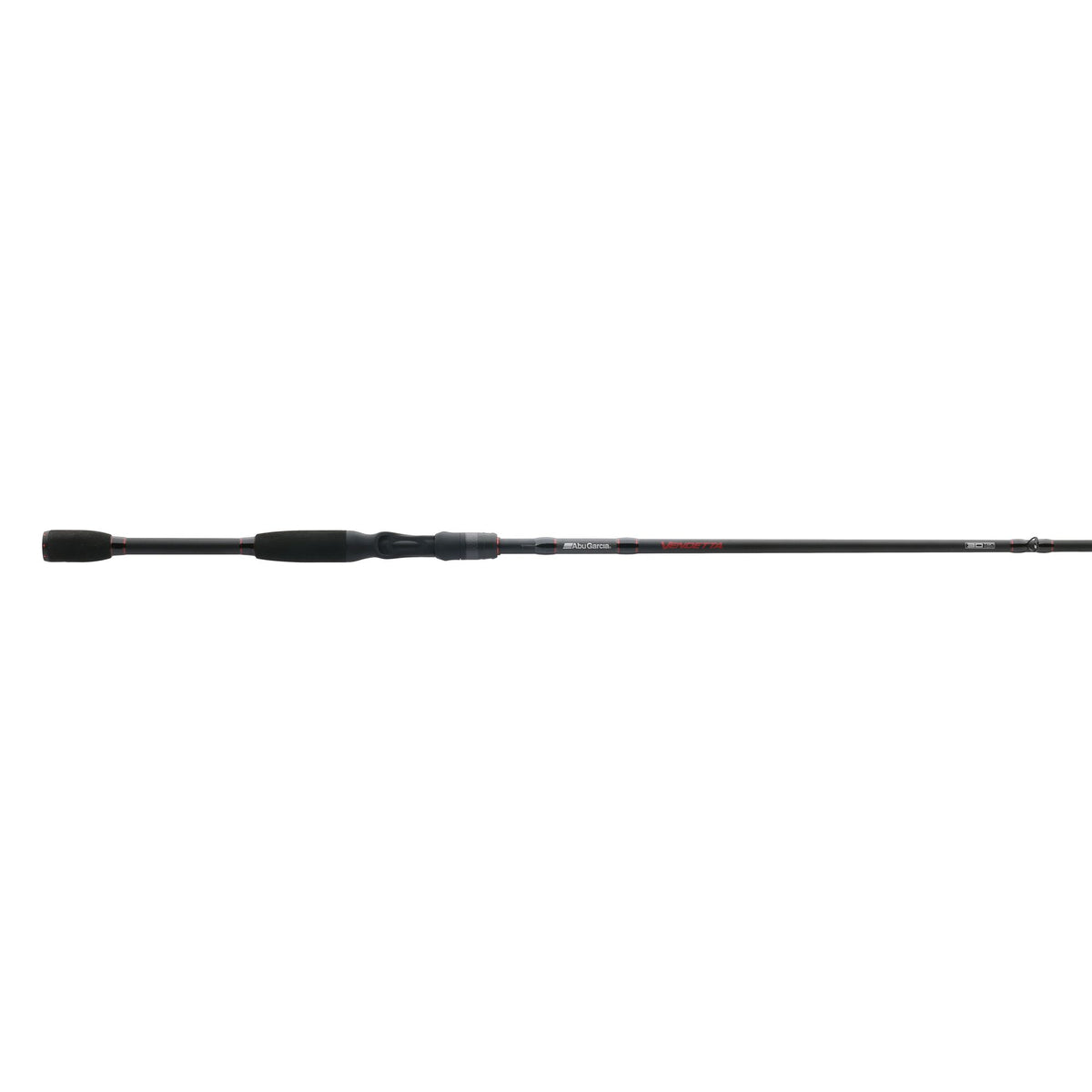 Abu Garcia Vendetta® Casting Rod