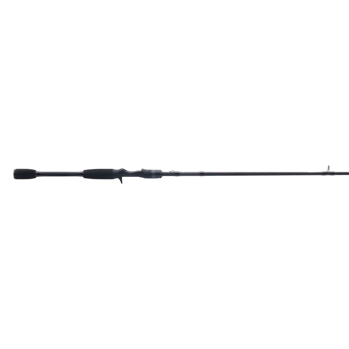 Abu Garcia Vendetta® Winch Casting Rod