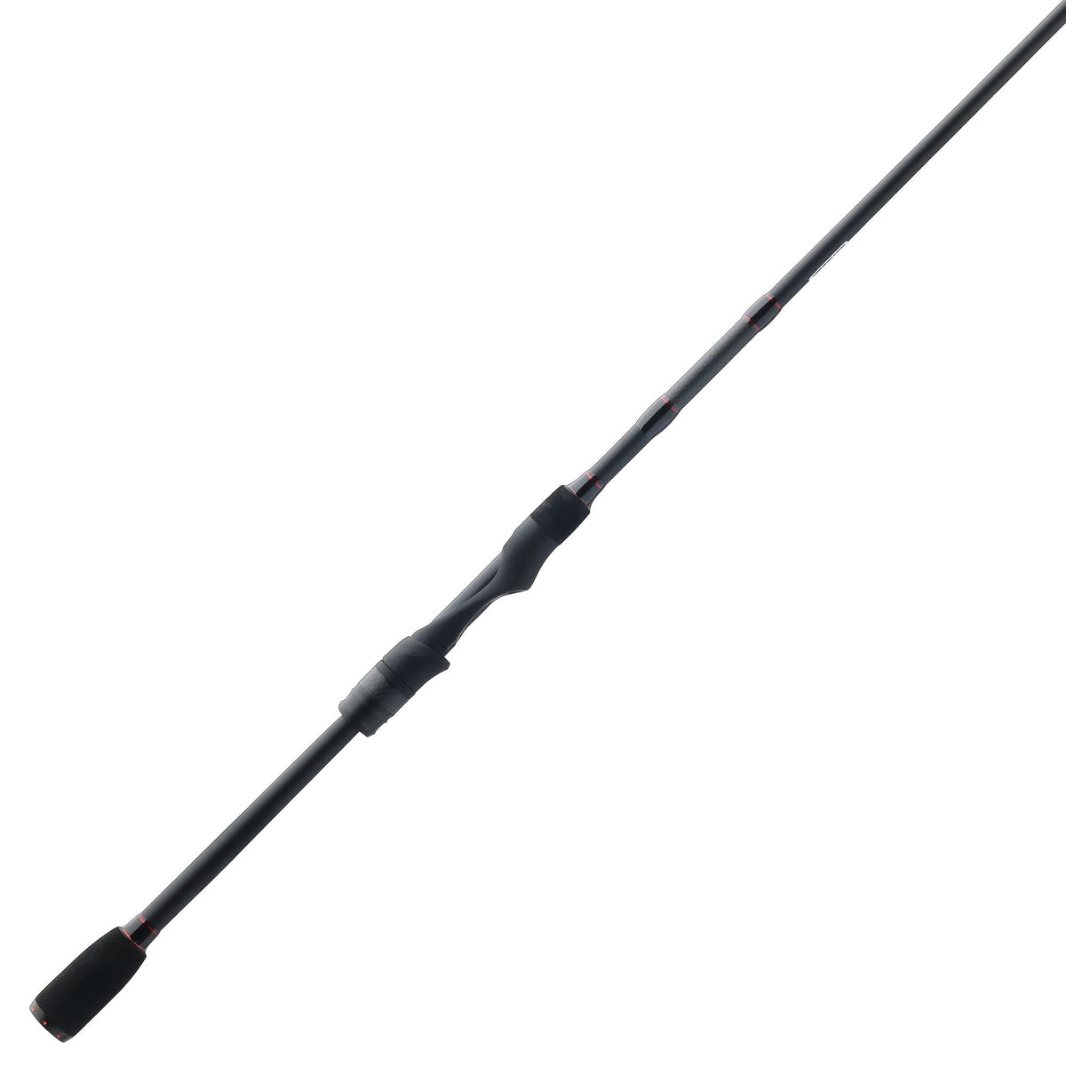 Abu Garcia Vendetta® Spinning Rod