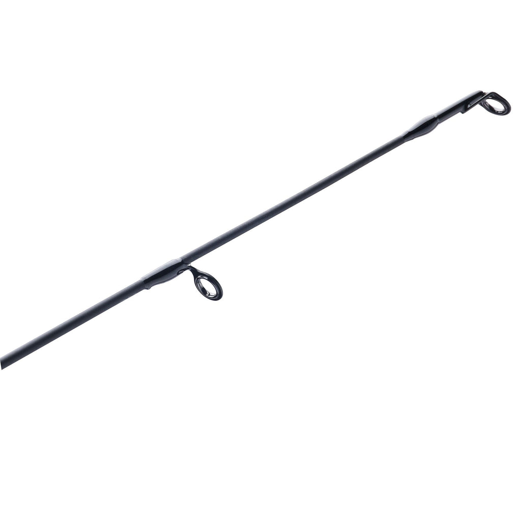 Abu Garcia Vendetta® Spinning Rod