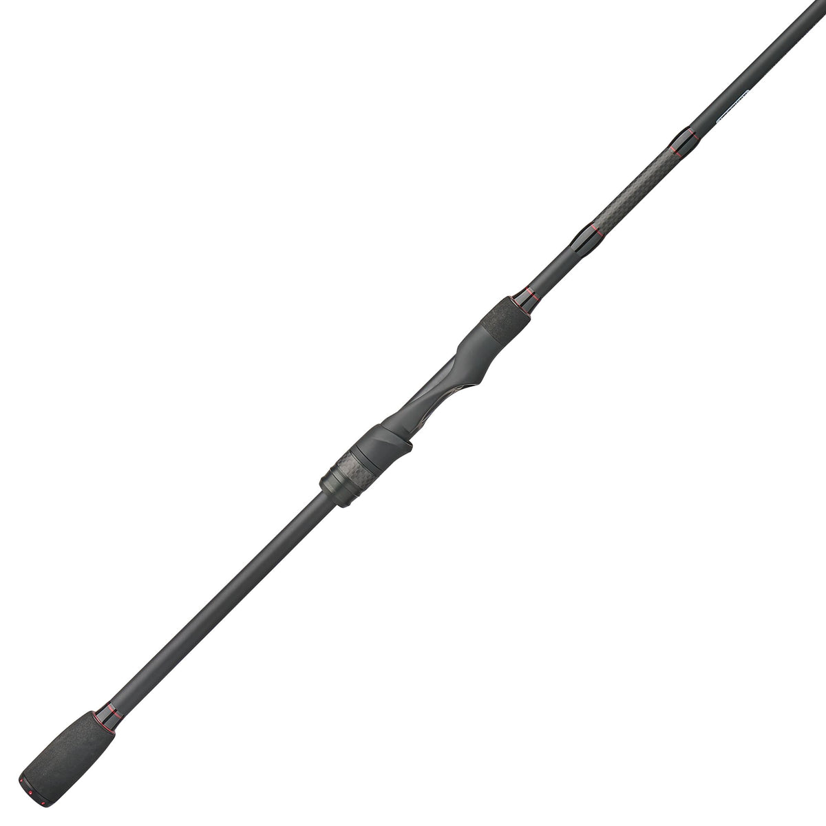 Abu Garcia Vendetta® Spinning Rod