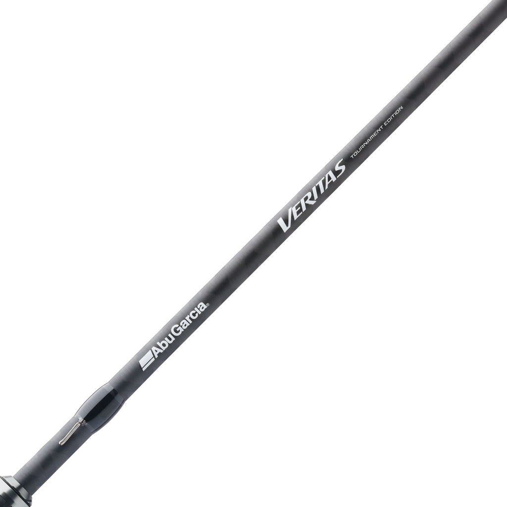 Abu Garcia Veritas Tournament™ Casting Rod