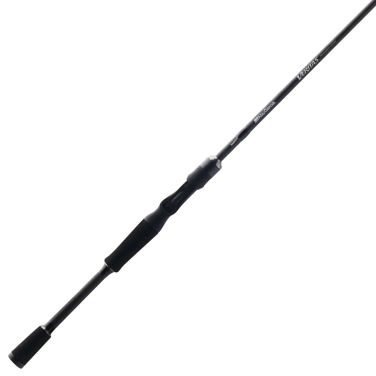 Abu Garcia Veritas Tournament™ Casting Rod