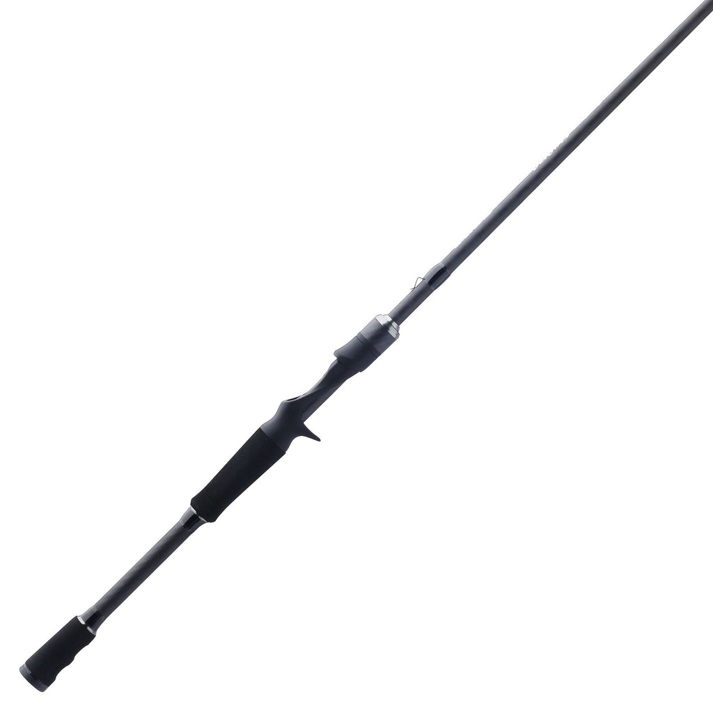 Abu Garcia Veritas Tournament™ Casting Rod