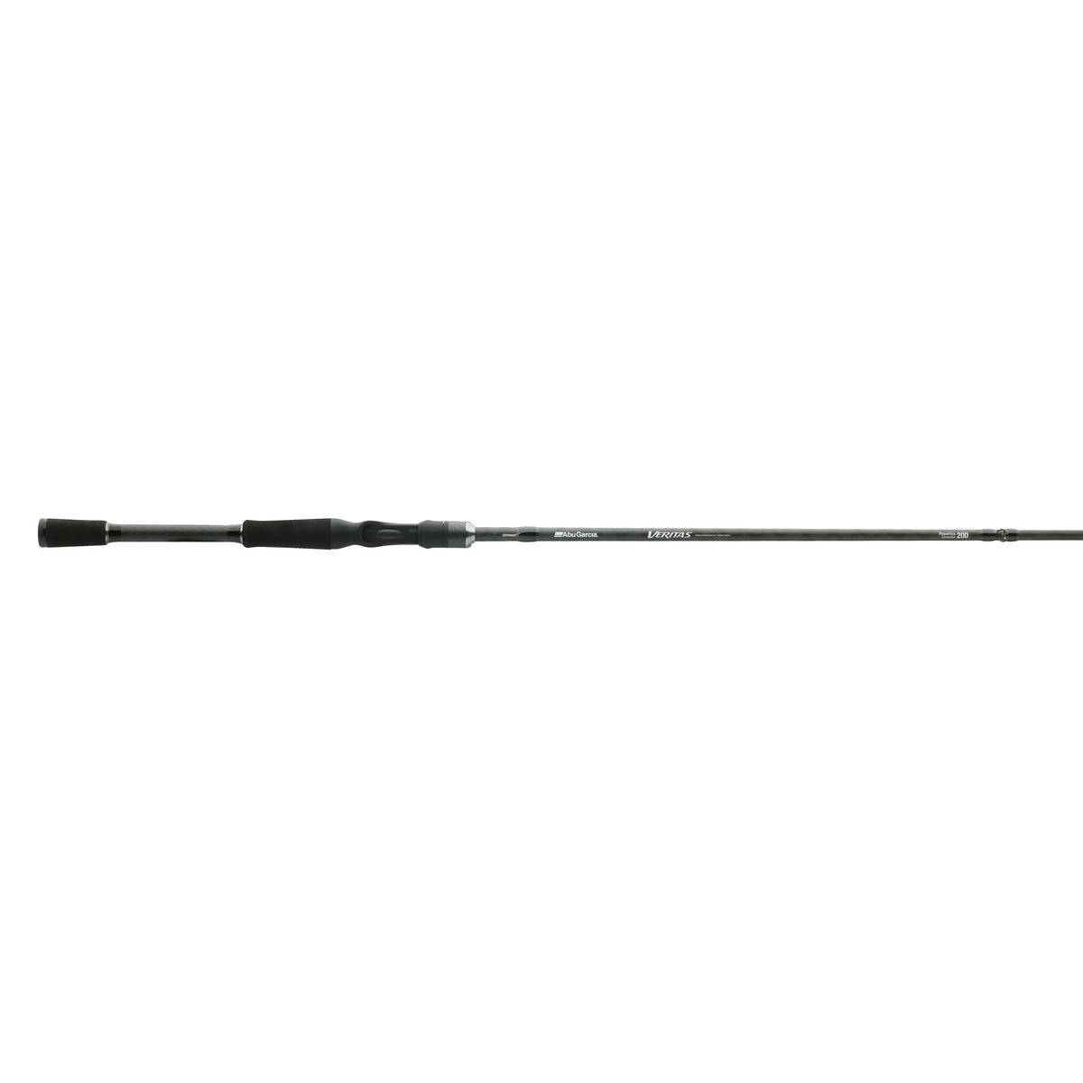 Abu Garcia Veritas Tournament™ Casting Rod