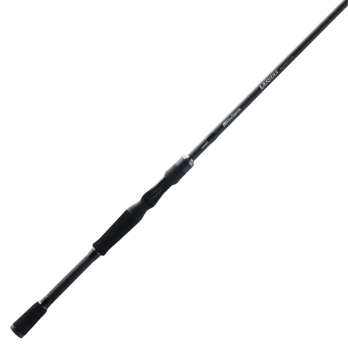 Abu Garcia Veritas Tournament™ Casting Rod
