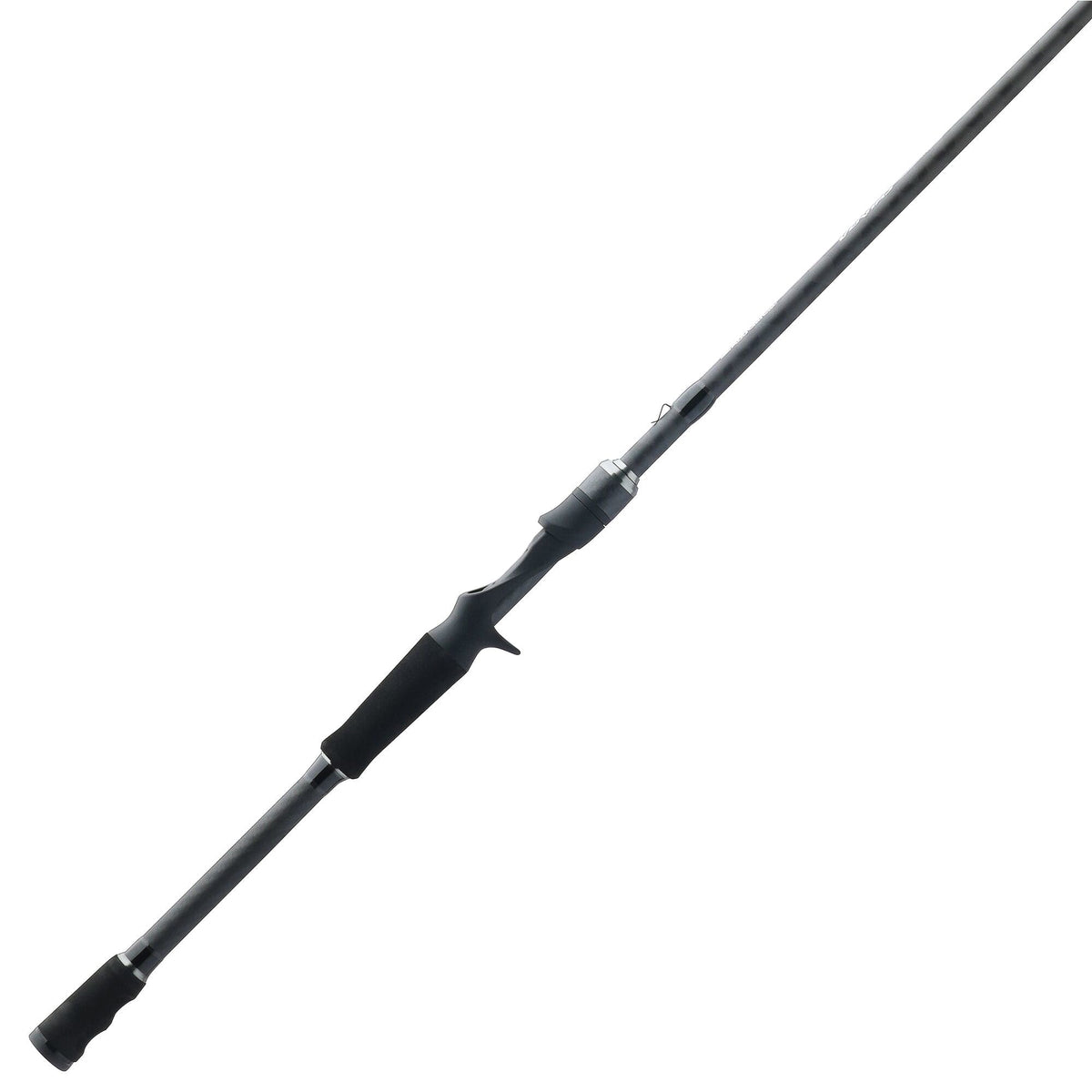Abu Garcia Veritas Tournament™ Casting Rod