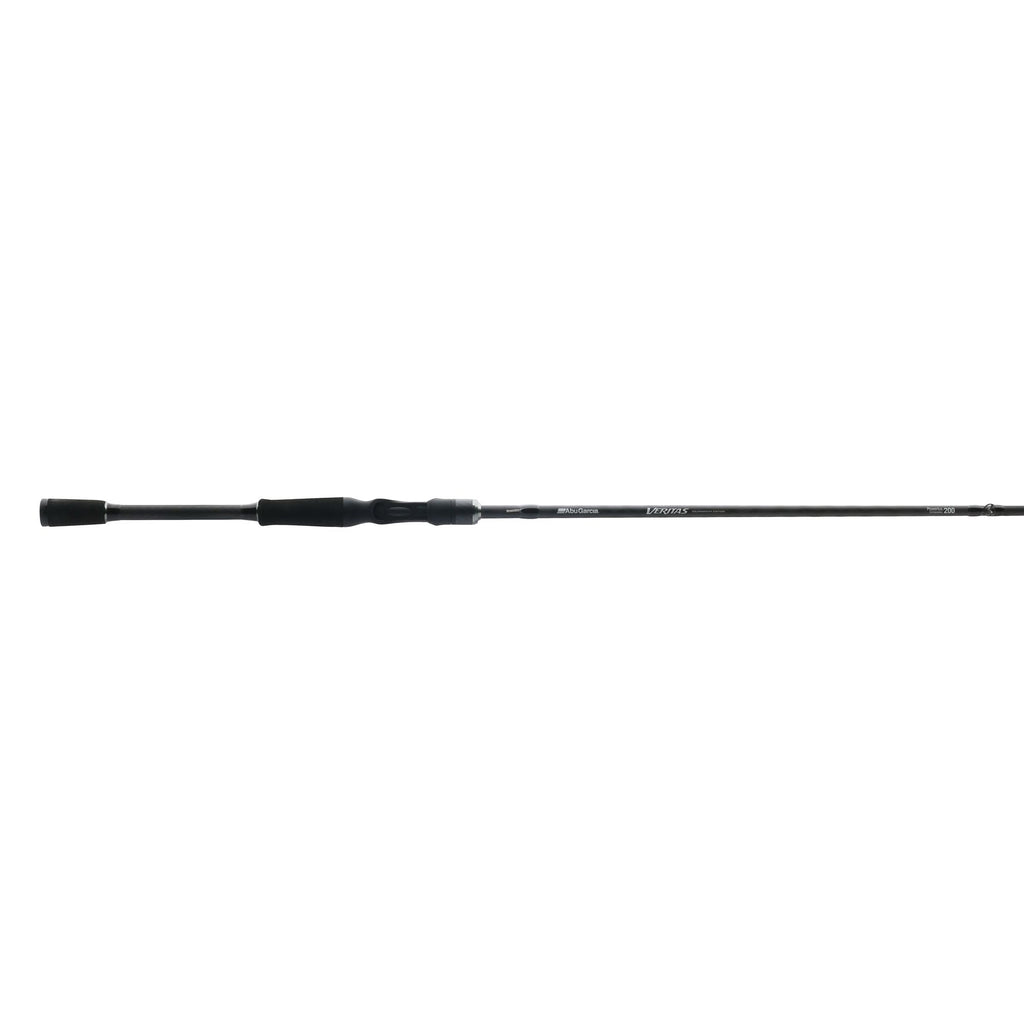 Abu Garcia Veritas Tournament™ Casting Rod