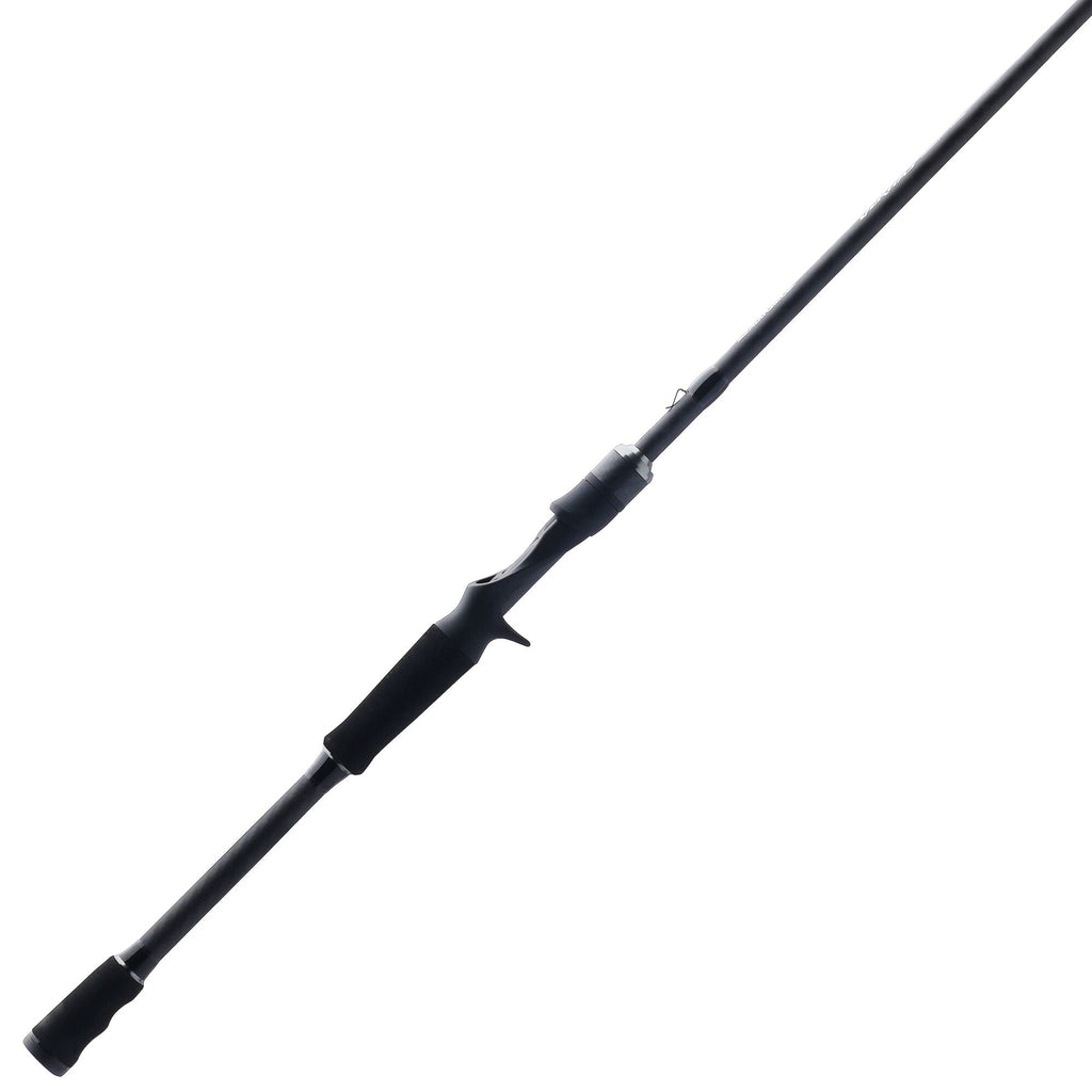 Abu Garcia Veritas Tournament™ Casting Rod
