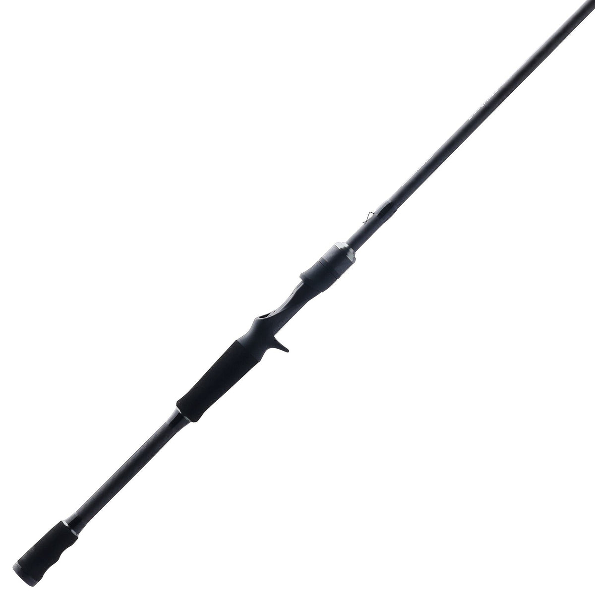 Abu Garcia Veritas Tournament™ Casting Rod