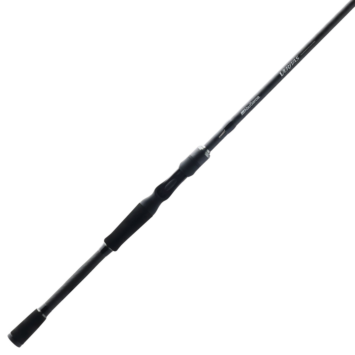 Abu Garcia Veritas Tournament™ Flipping Casting Rod