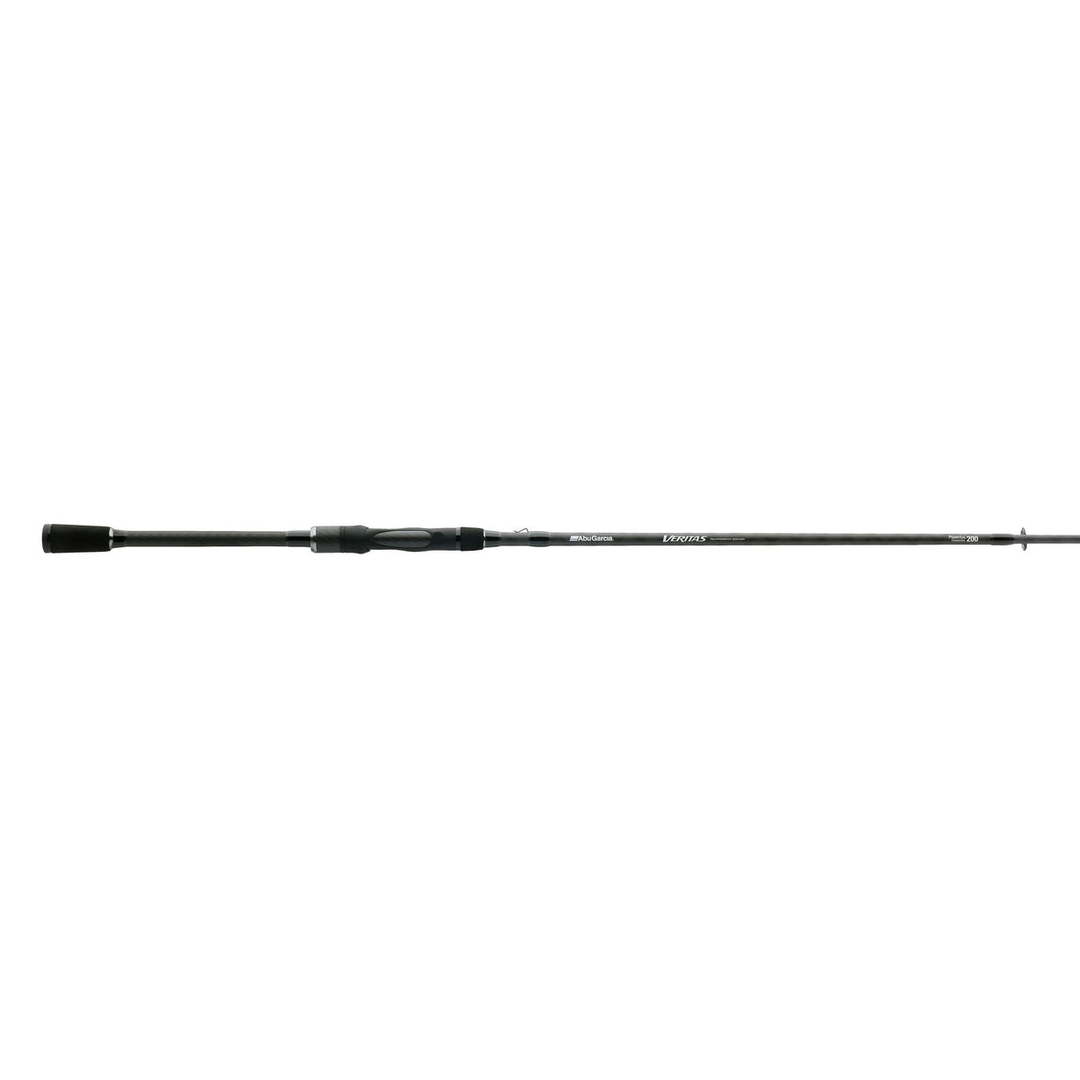 Abu Garcia Veritas Tournament™ Spinning Rod