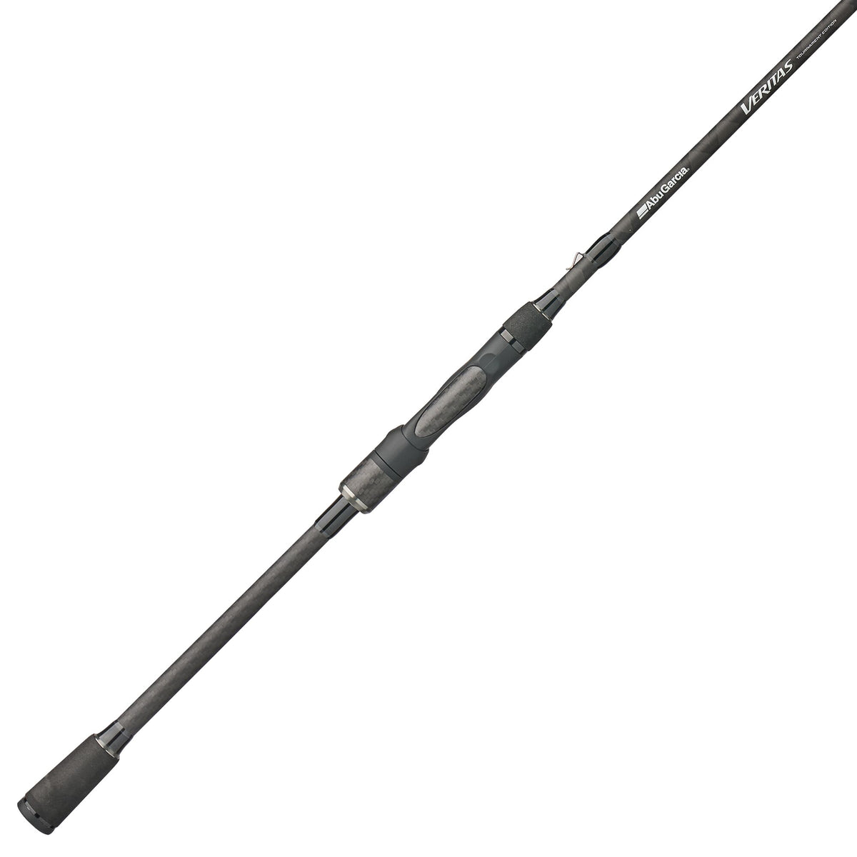 Abu Garcia Veritas Tournament™ Spinning Rod
